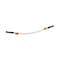 Gripps Safety Glasses Tether H10000 - alternate 1
